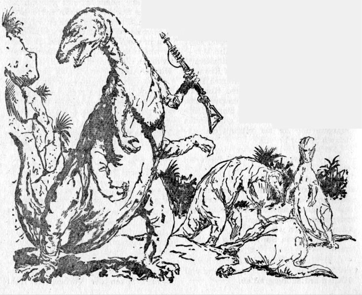 Datei:PR0271Illu 3.jpg