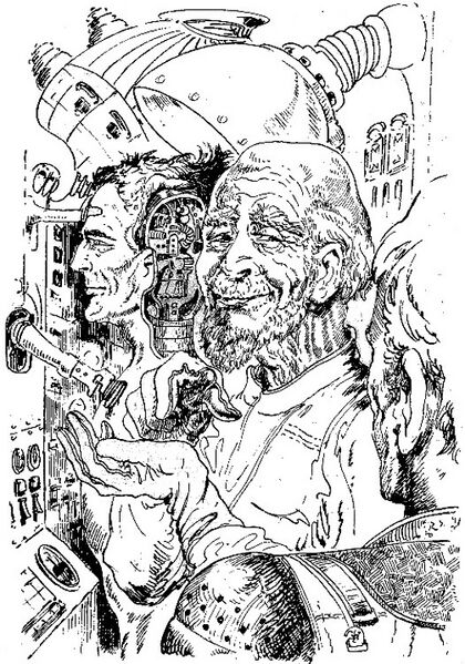 Datei:PR0639Illu 1.jpg