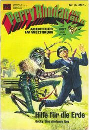 Perry Rhodan im Bild-09.jpg