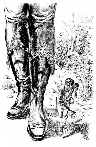 Datei:A102Illu 1.jpg