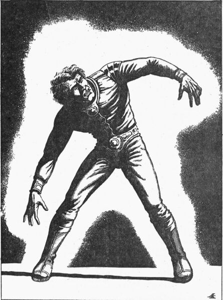 Datei:PR1090Illu 2.jpg