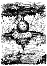 © Heinrich Bauer Verlag KG