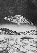 © Heinrich Bauer Verlag KG