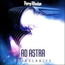 CosmolodicsAdAstra-LP.jpg
