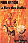 Le Livre des etoiles.jpg