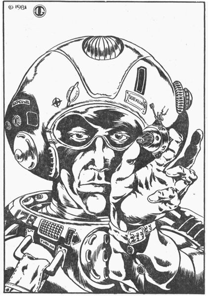 Datei:PR0222Illu4A 1.jpg