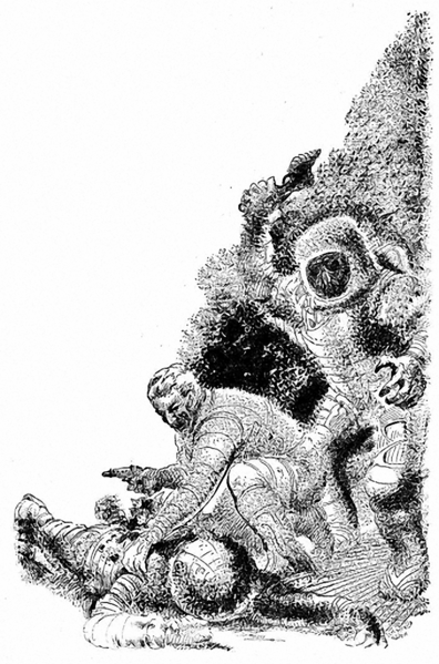 Datei:PR0359Illu 1.gif