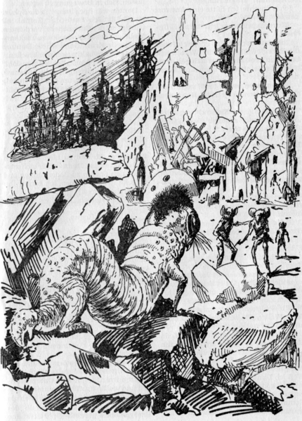 Datei:PR0382Illu 2.gif