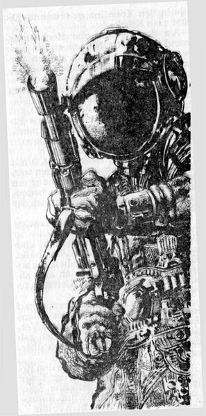 Datei:PR1423Illu 2.jpg