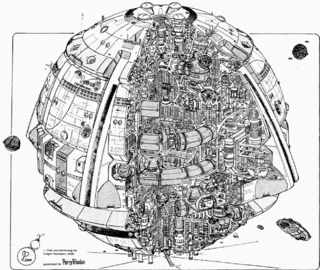 REMOTE II Klasse RZ.GIF