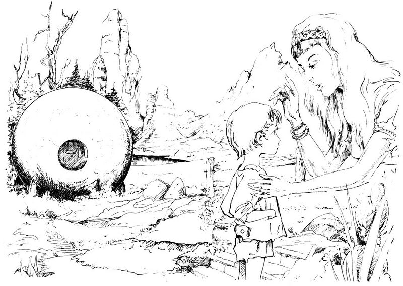 Datei:A106Illu 2.jpg