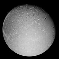 Dione.jpg