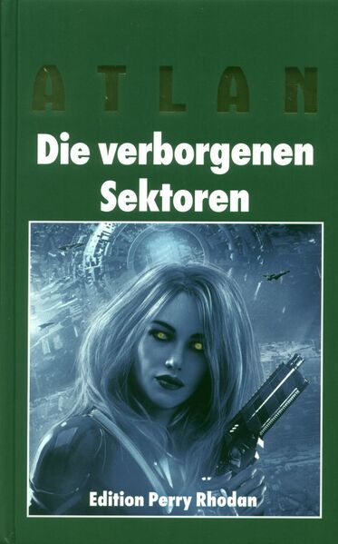 Datei:Grünband 47.jpg