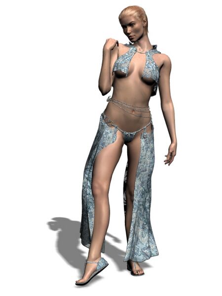 Datei:NG Theta (PR Neo).jpg