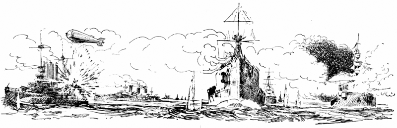 Datei:PR0463Illu 5.gif