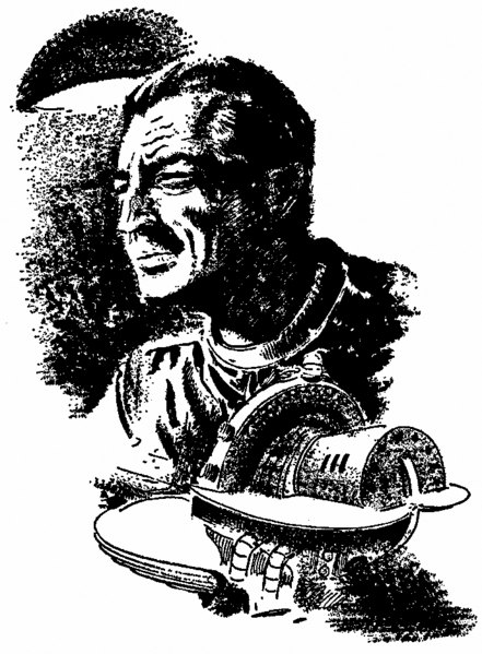 Datei:PR0474Illu 1.gif