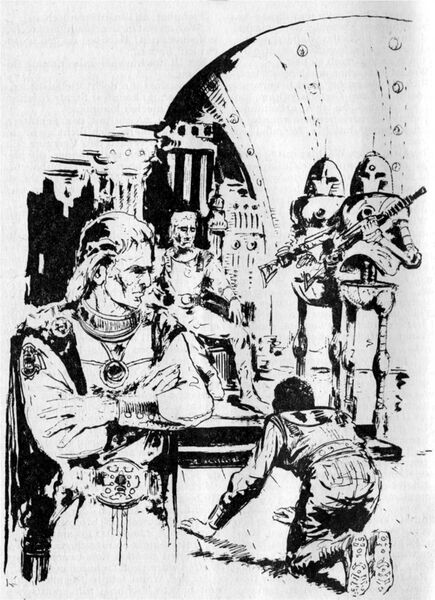 Datei:PR0601Illu 1.jpg