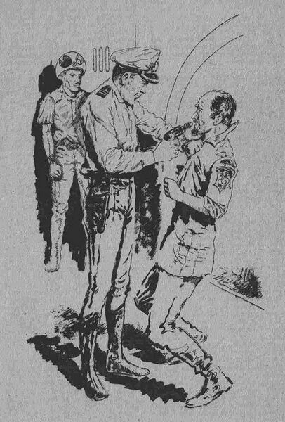 Datei:PR0698Illu 1.jpg