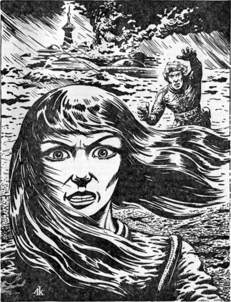 Datei:PR1065Illu 2.jpg