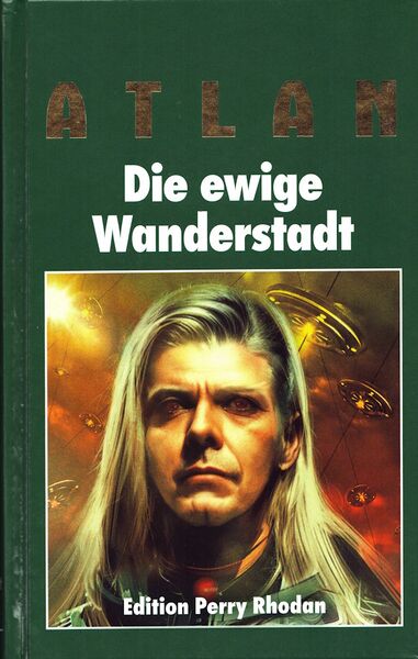 Datei:Grünband 58.jpg