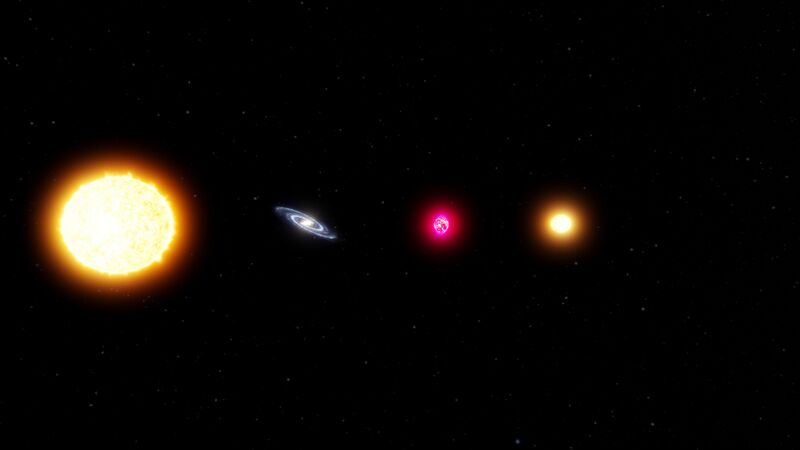 Datei:LM4PP IntroducingPic Twin 8k.jpg