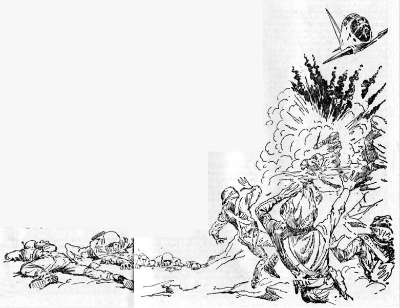 Datei:PR0347Illu 3.jpg