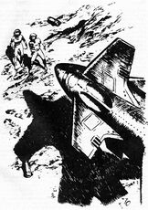 © Heinrich Bauer Verlag KG