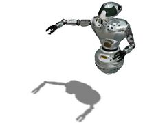 Robot 01 (PR Neo).jpg