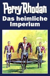 Blauband 57 Zeichner: Johnny Bruck (TiBi PR 519) © Heinrich Bauer Verlag KG, Hamburg