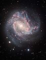 NGC5236.jpg