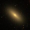 NGC 4564.jpg