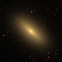 NGC 4564.jpg