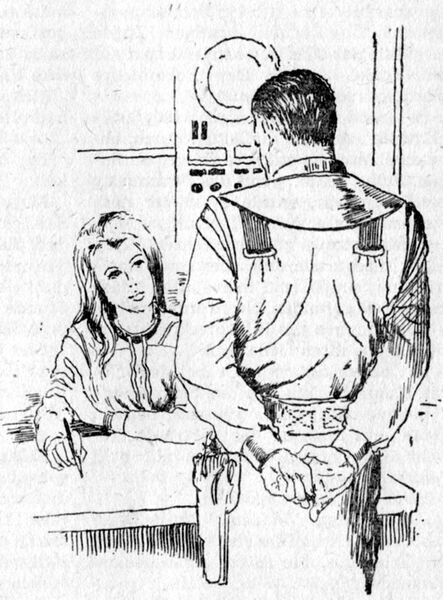 Datei:PR0275Illu 1.jpg