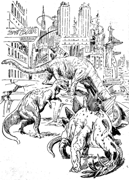 Datei:PR0509Illu 1.gif