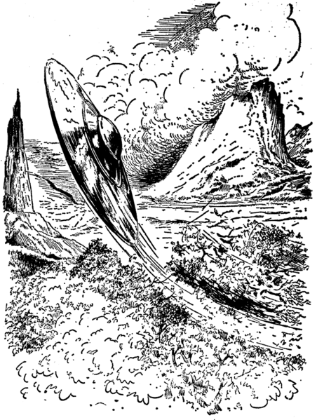 Datei:PR0514Illu 2.gif