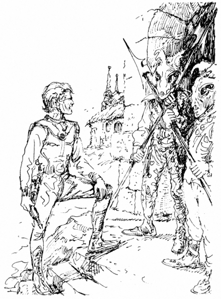 Datei:PR0572Illu 3.gif