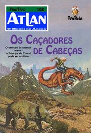 Atlan6capa(108).jpg