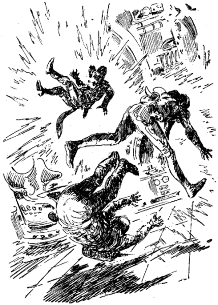 Datei:PR0555Illu 3.gif