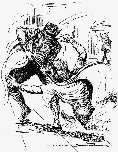 Datei:PR0628Illu 3.jpg