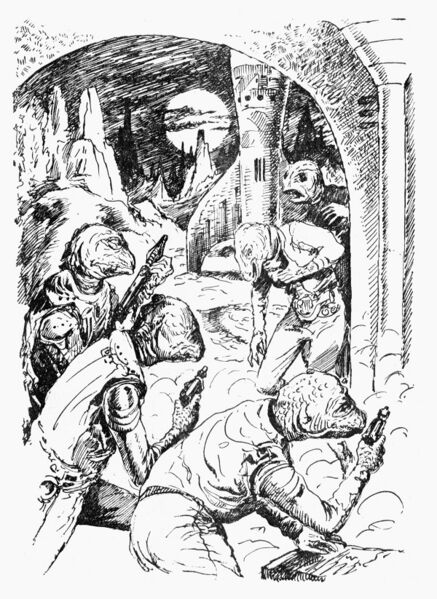 Datei:PR0727Illu 2.jpg