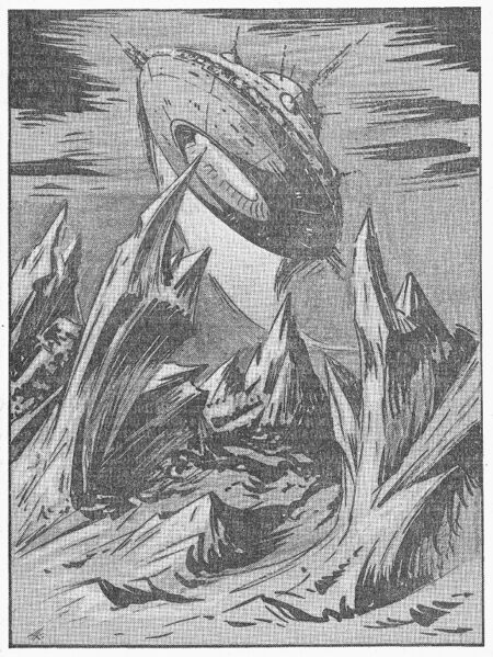 Datei:PR1247Illu 2.jpg