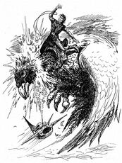 © Heinrich Bauer Verlag KG