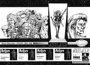 © Heinrich Bauer Verlag KG