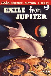 Exile from Jupiter.jpg