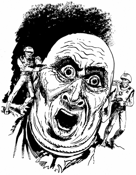 Datei:PR0463Illu 7.gif