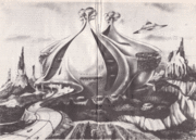 © Heinrich Bauer Verlag KG