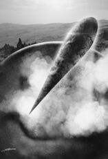 © Heinrich Bauer Verlag KG