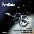 Vorschaubild der Version vom 22:01, 11. Sep. 2017