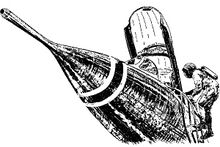 PR 88 – Illustration 3 Zeichner: Johnny Bruck © Heinrich Bauer Verlag KG