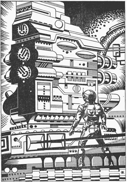 Datei:PR0138Illu4A 2.jpg